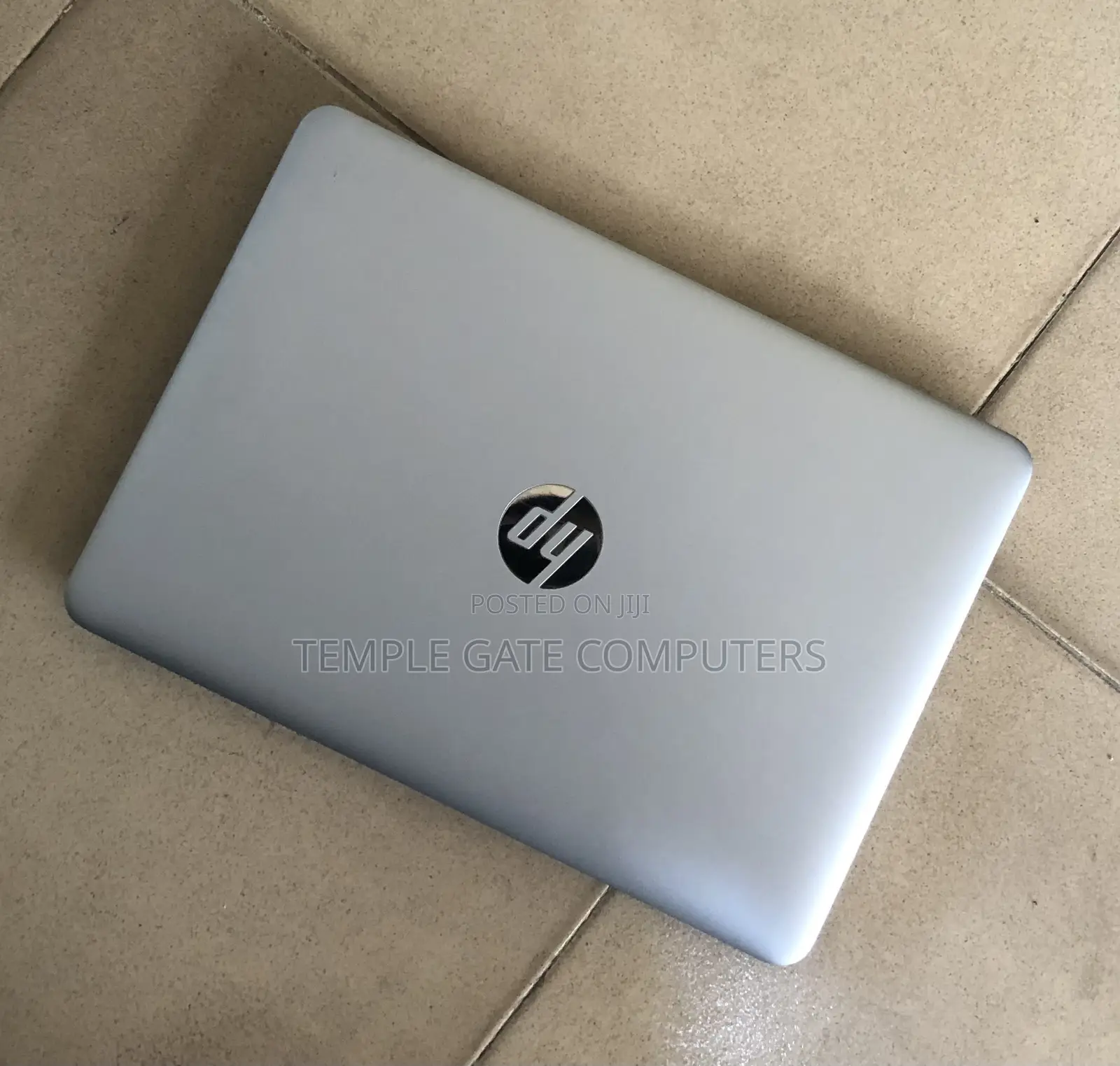 Laptop HP 430 G4 4GB Intel Pentium SSD 128GB