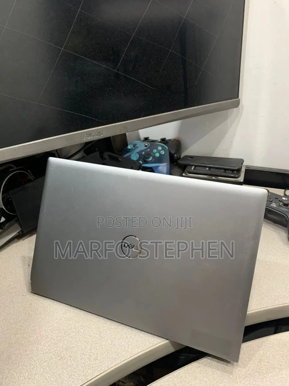 Laptop Dell Vostro 14 5410 8GB Intel Core i5 SSD 256GB