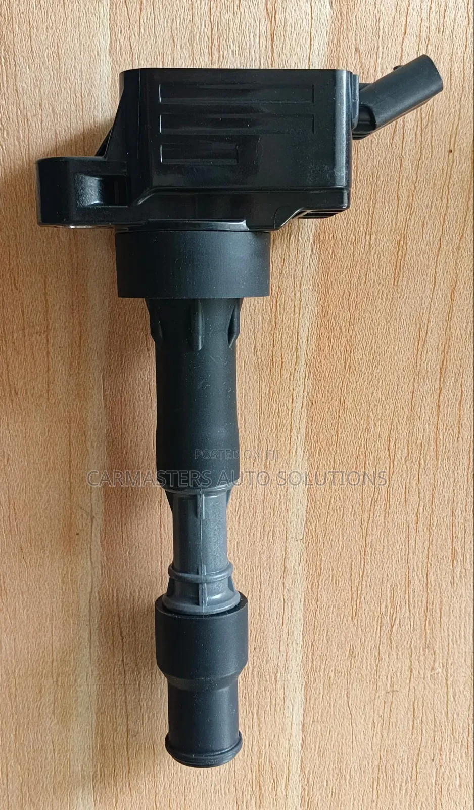Hyundai / Kia Ignition Coil Elantra Sonata Veloster