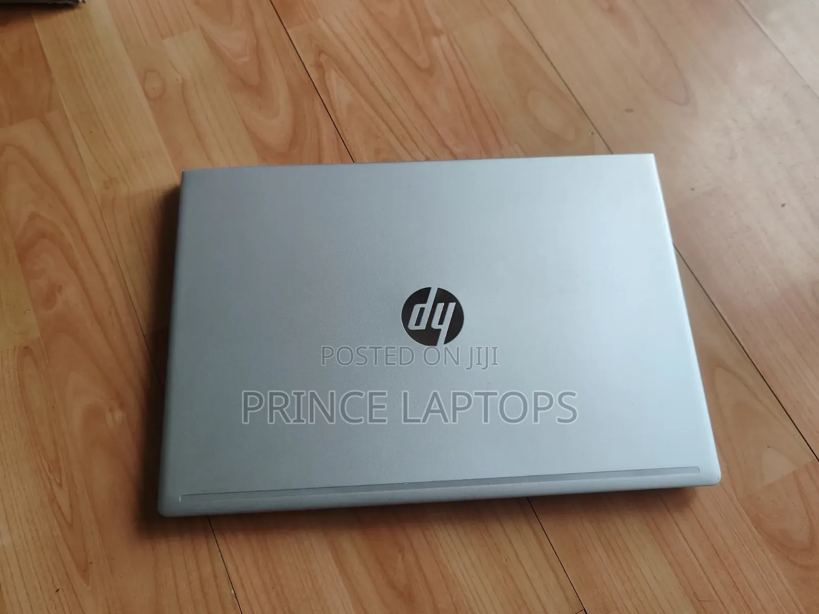 Laptop HP ProBook 450 G7 16GB Intel Core i7 SSD 256GB