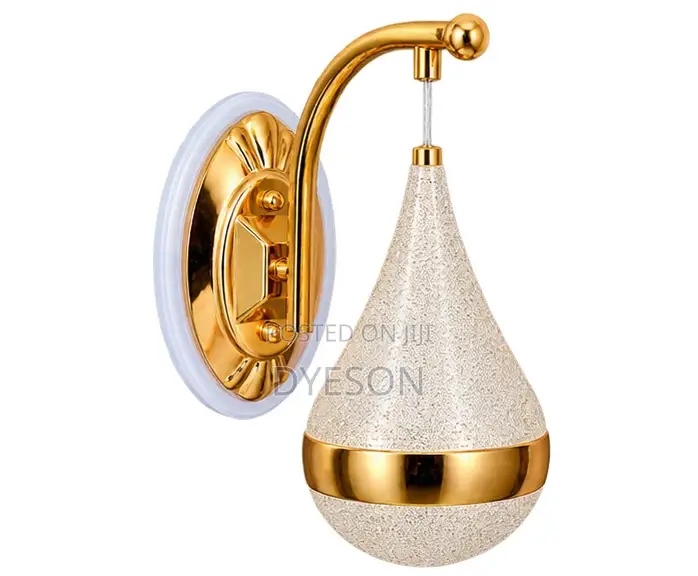 Wall Light 8616