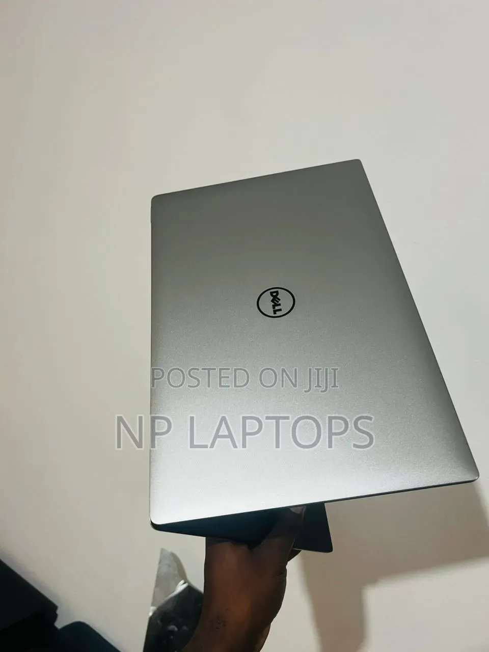 Laptop Dell Precision 5510 8GB Intel Core i7 SSD 256GB