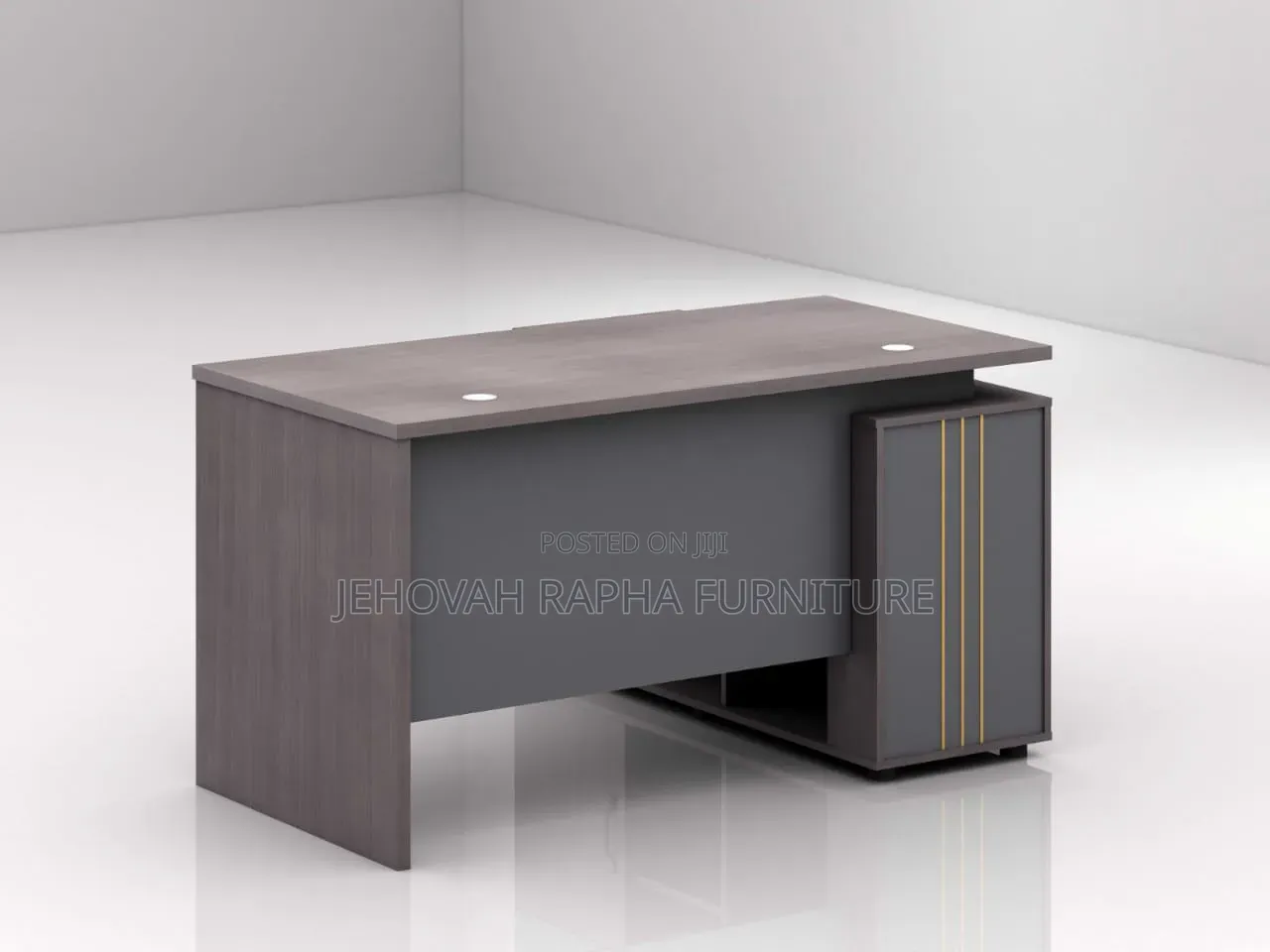 Executive Office Table