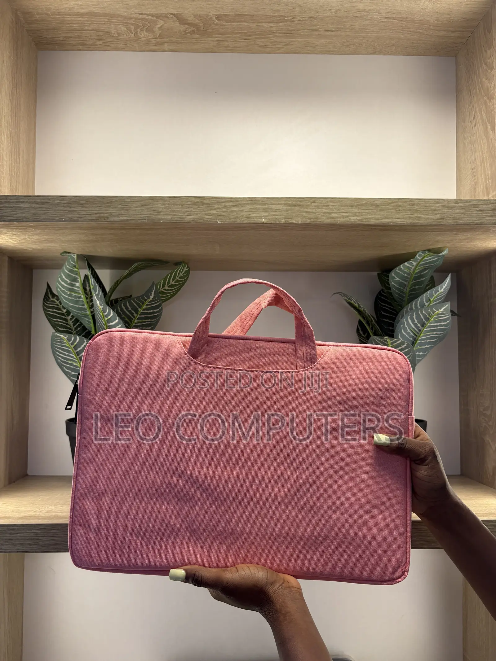 Laptop Bags