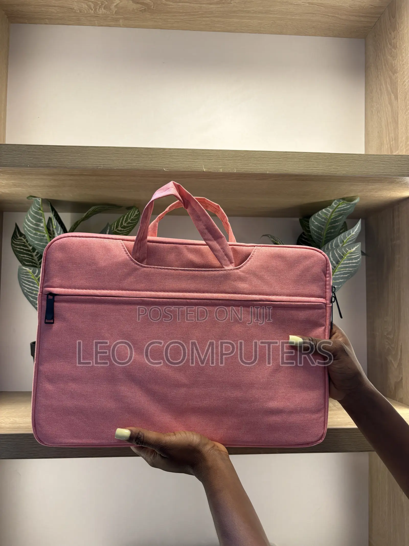 Laptop Bags