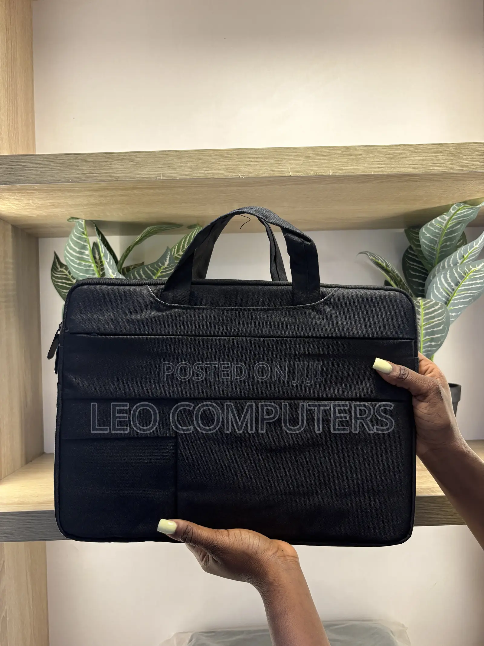 Laptop Bag