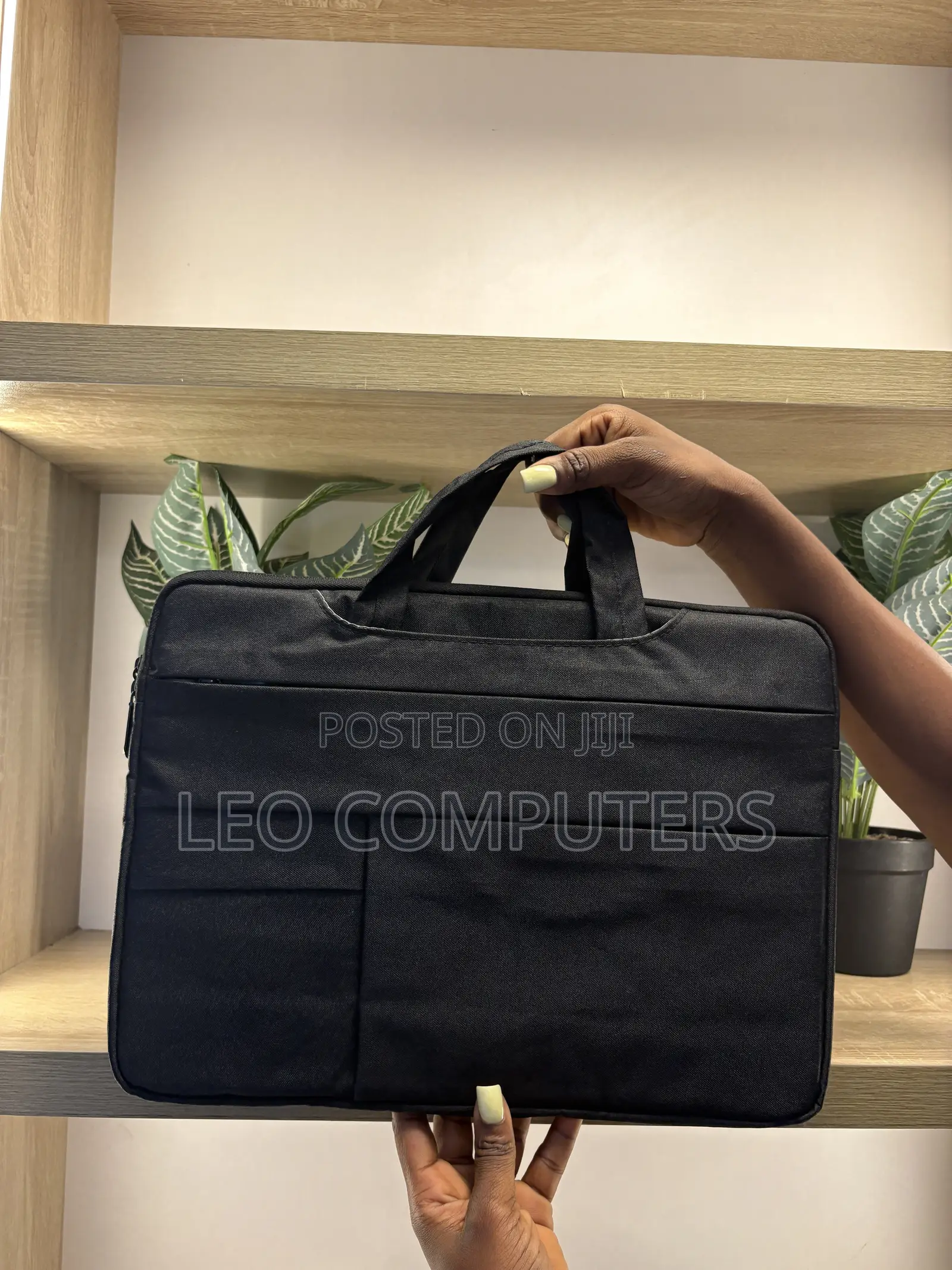 Laptop Bag