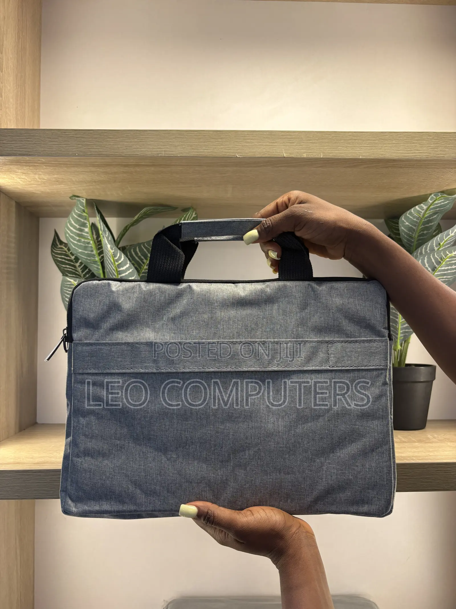 Laptop Bag