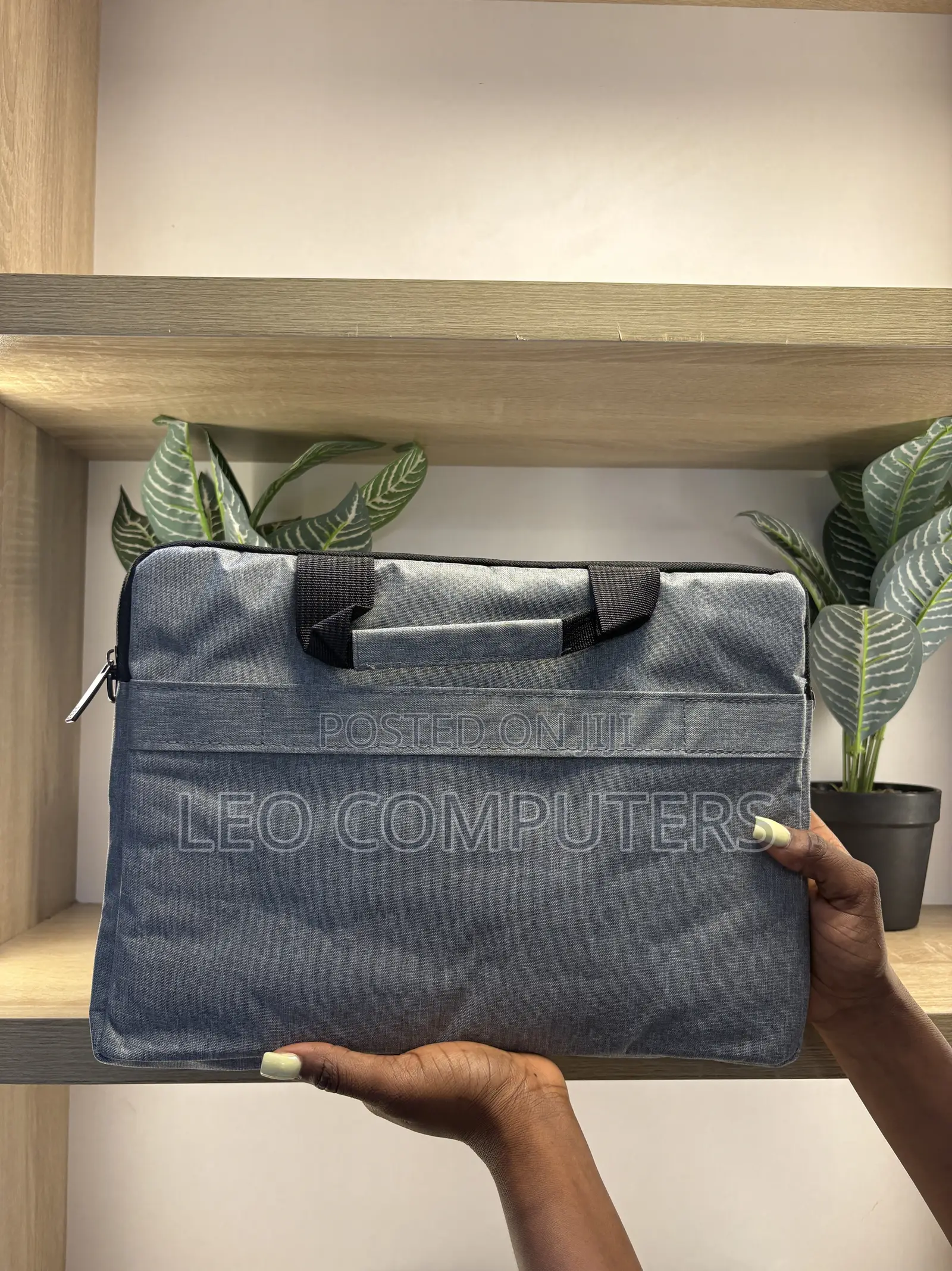 Laptop Bag