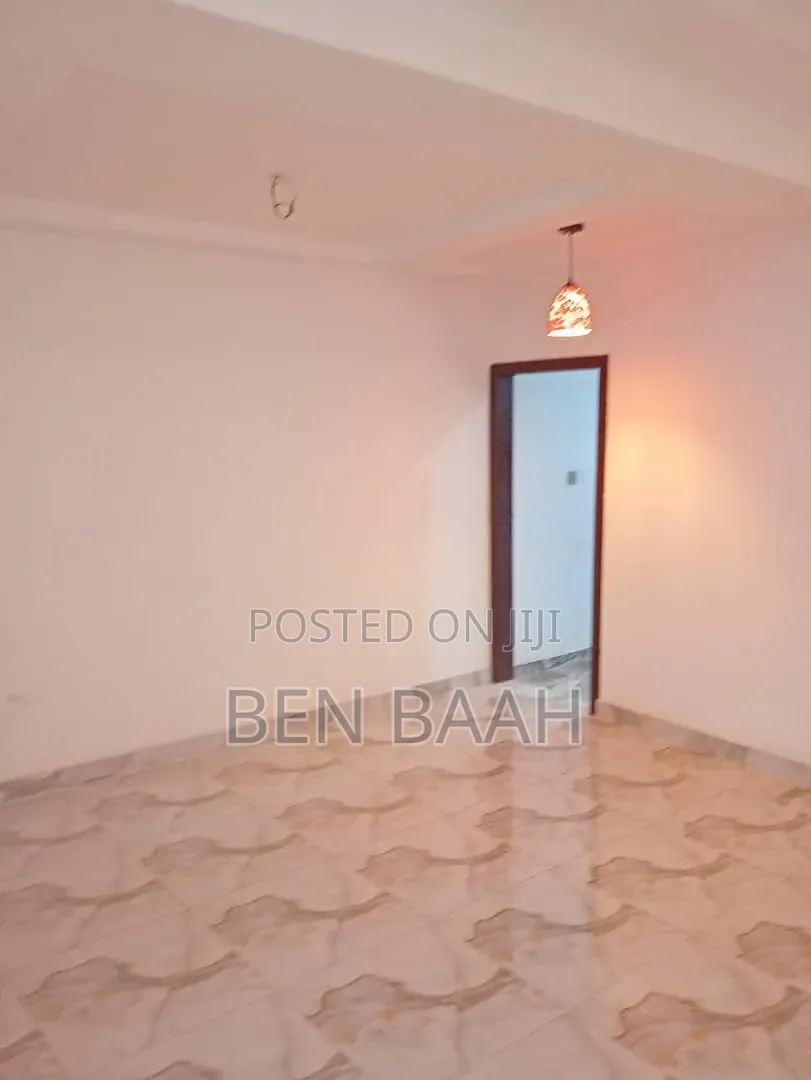 3bdrm Duplex in Ben Properties, Pentecost for sale