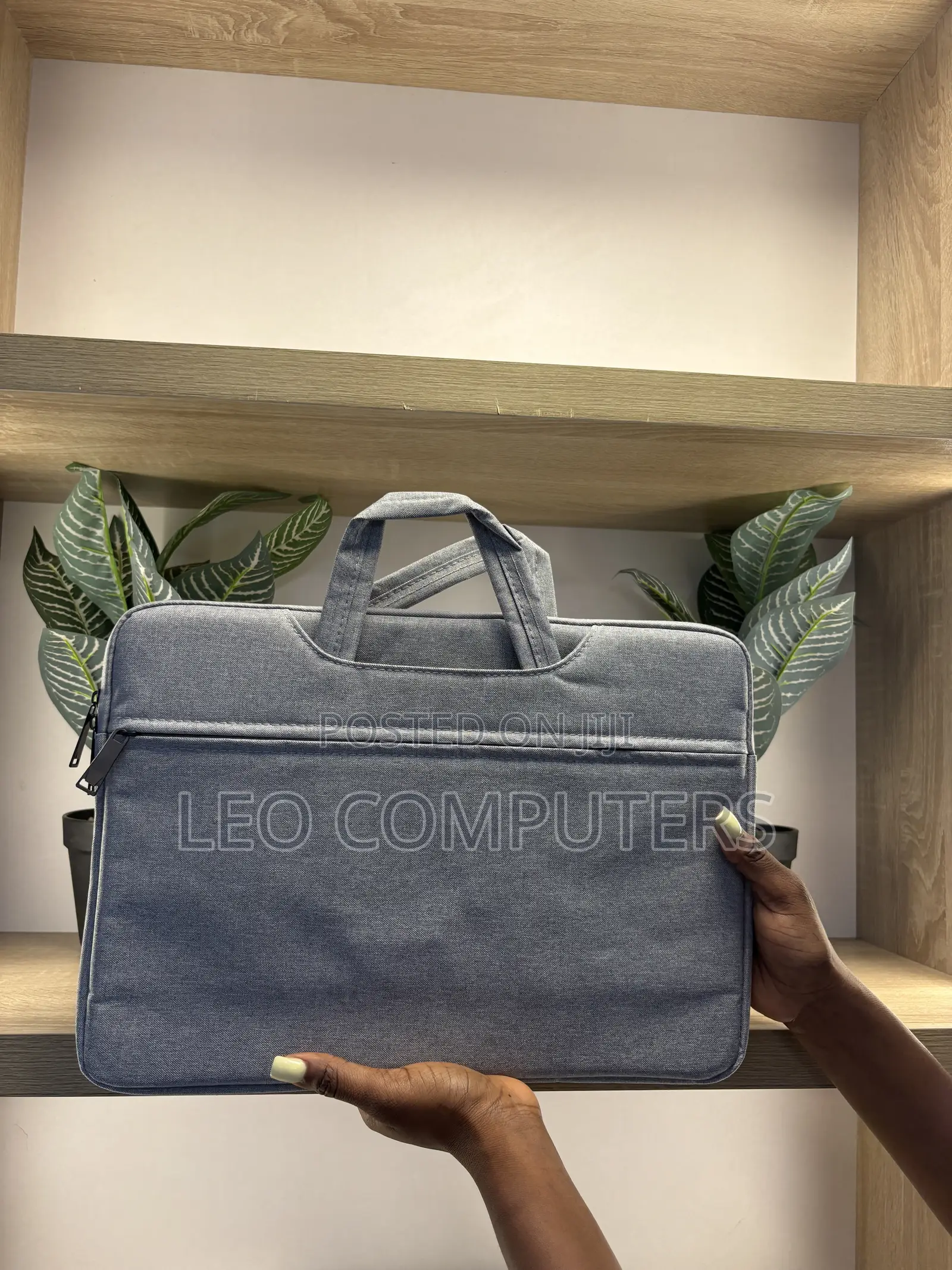 Laptop Bag