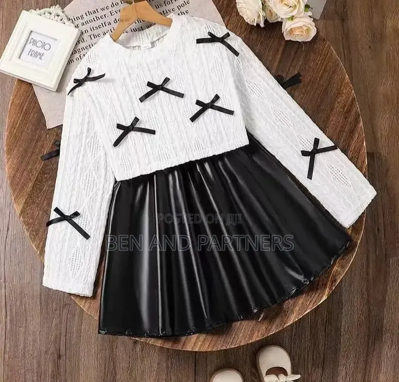 Kids Premium Set
