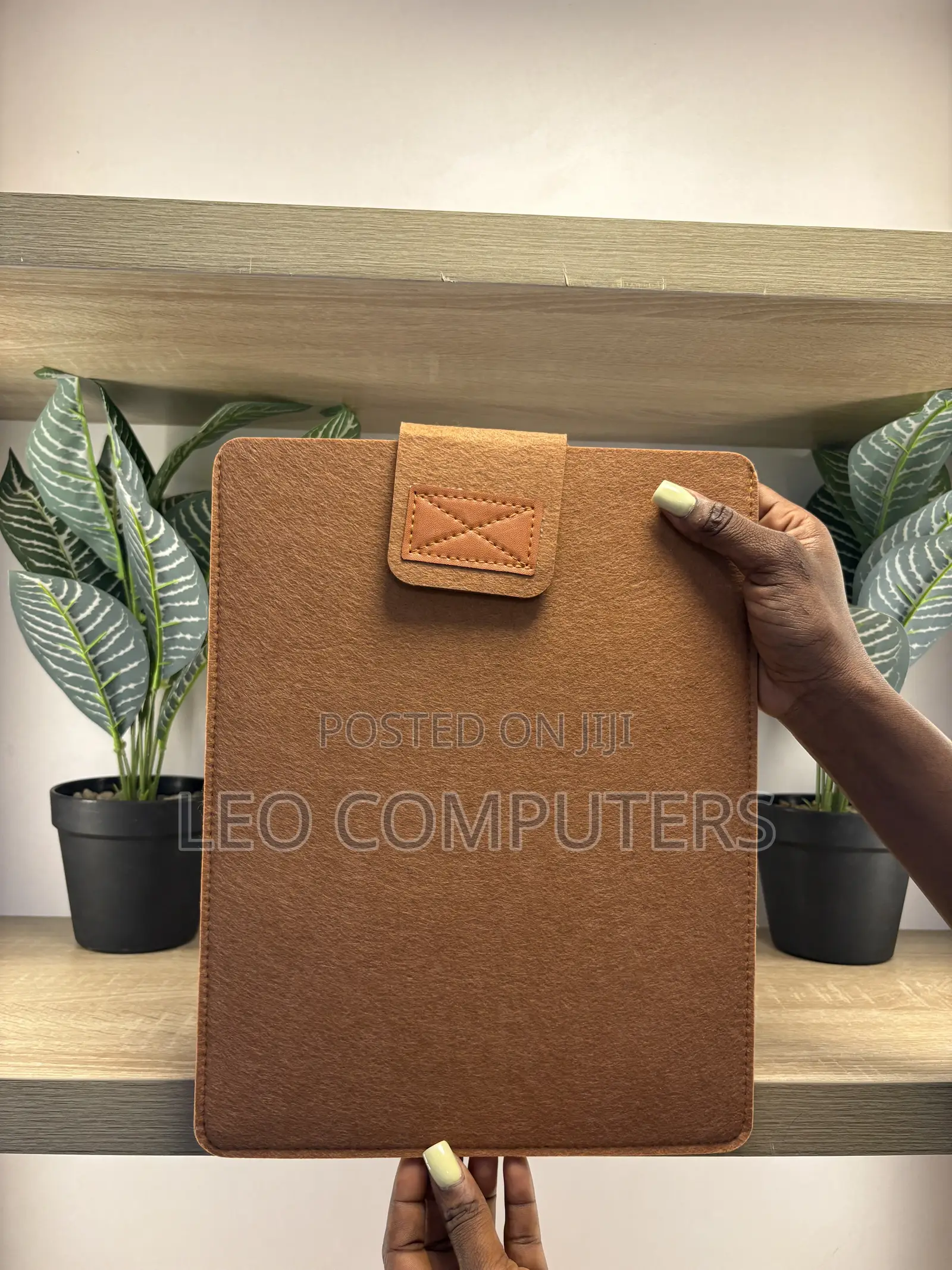 Laptop Bag
