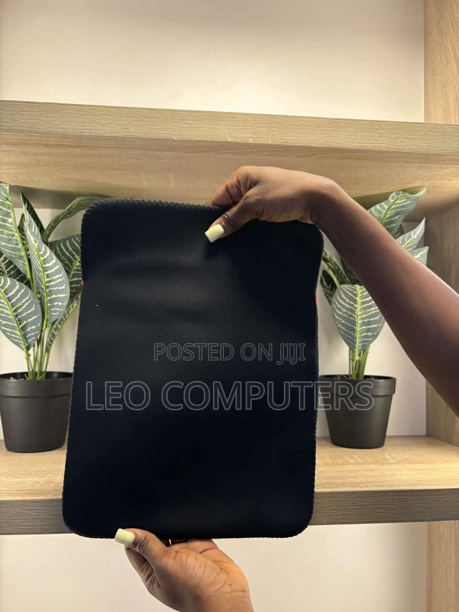 Laptop Bag