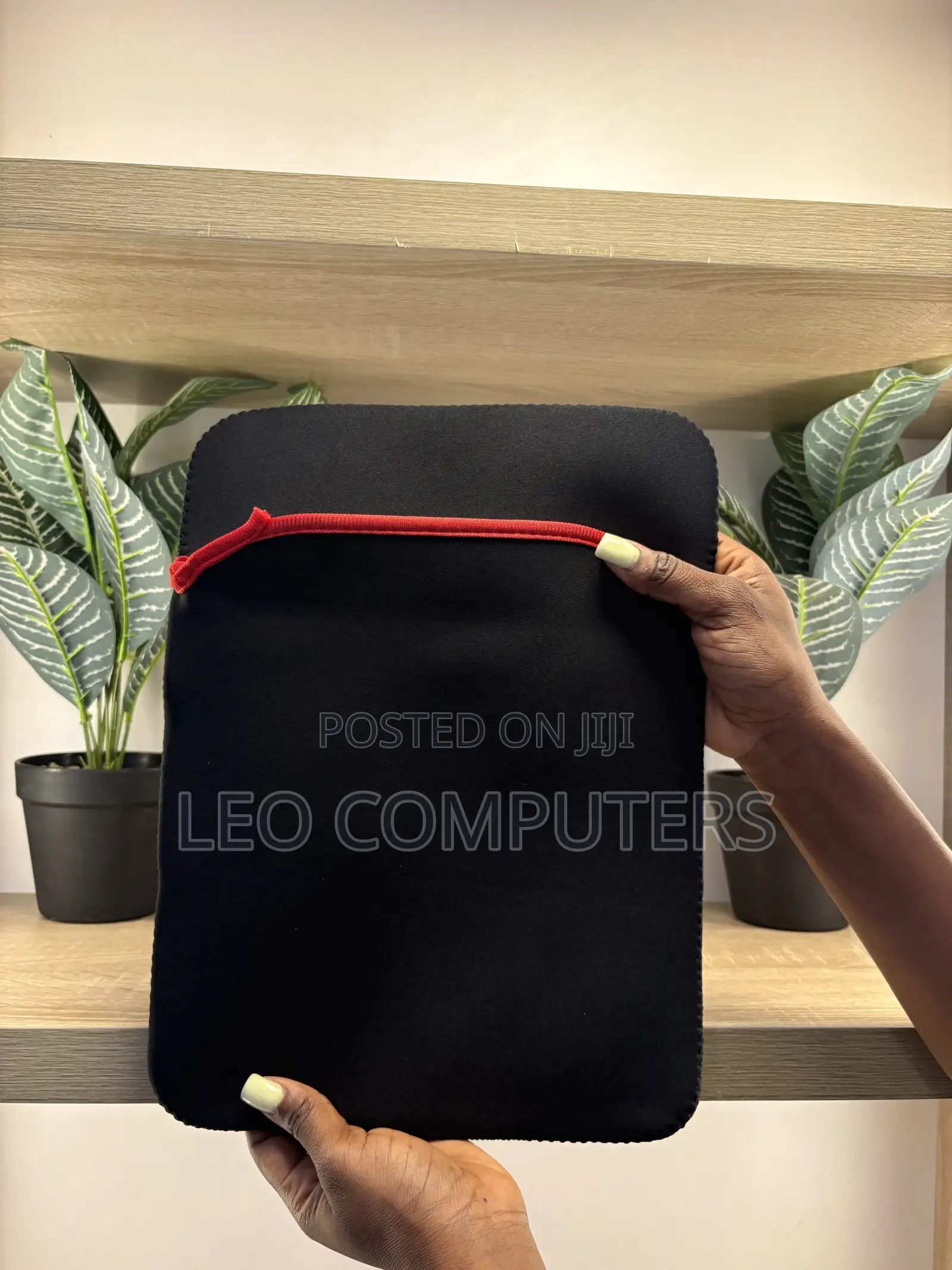 Laptop Bag