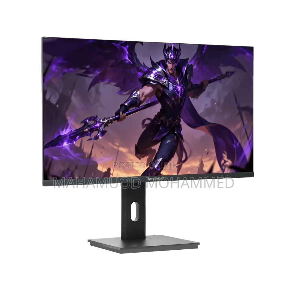 E-View 275gam- (Qhd)