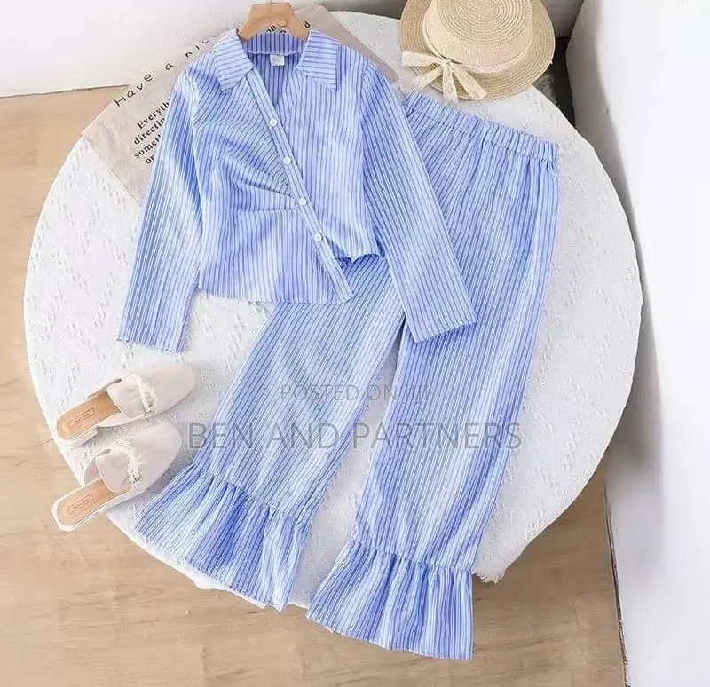 Kids Premium Set