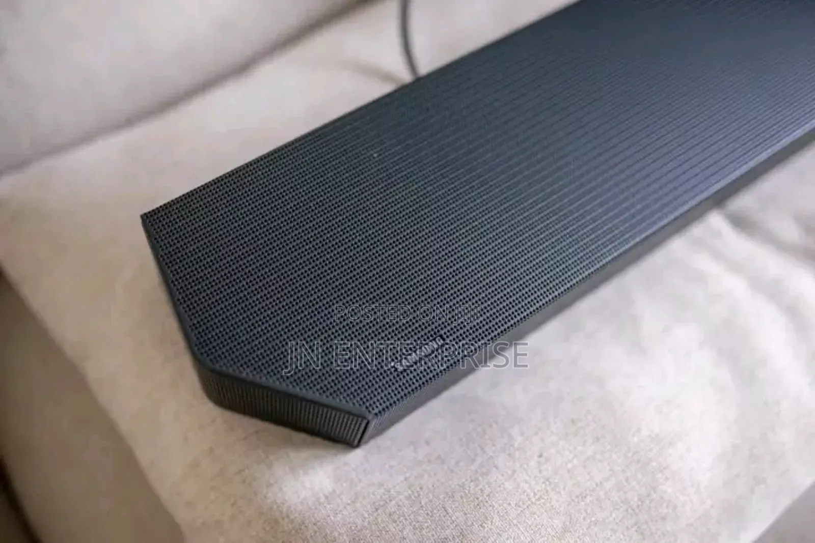 Samsung Soundbar