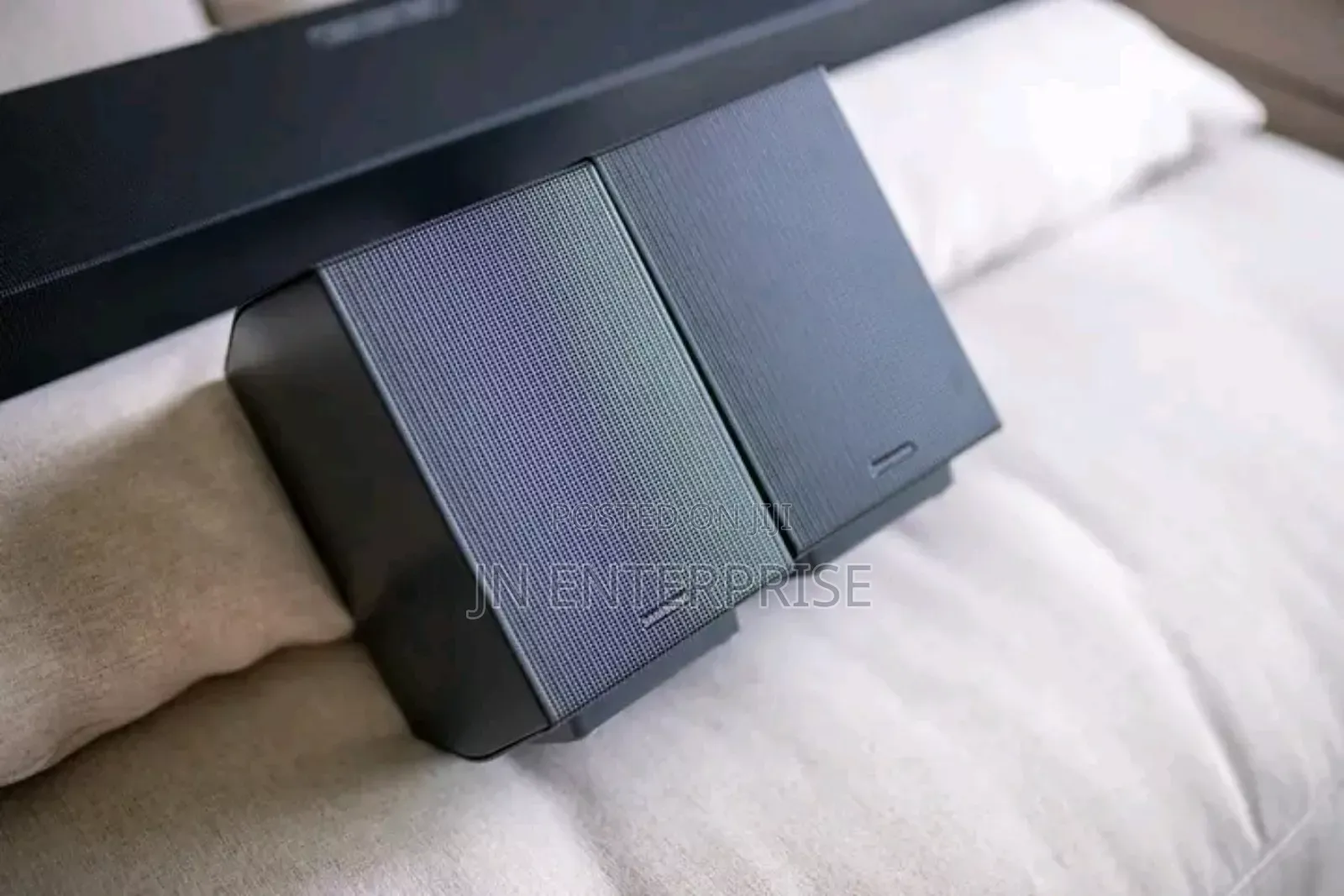 Samsung Soundbar
