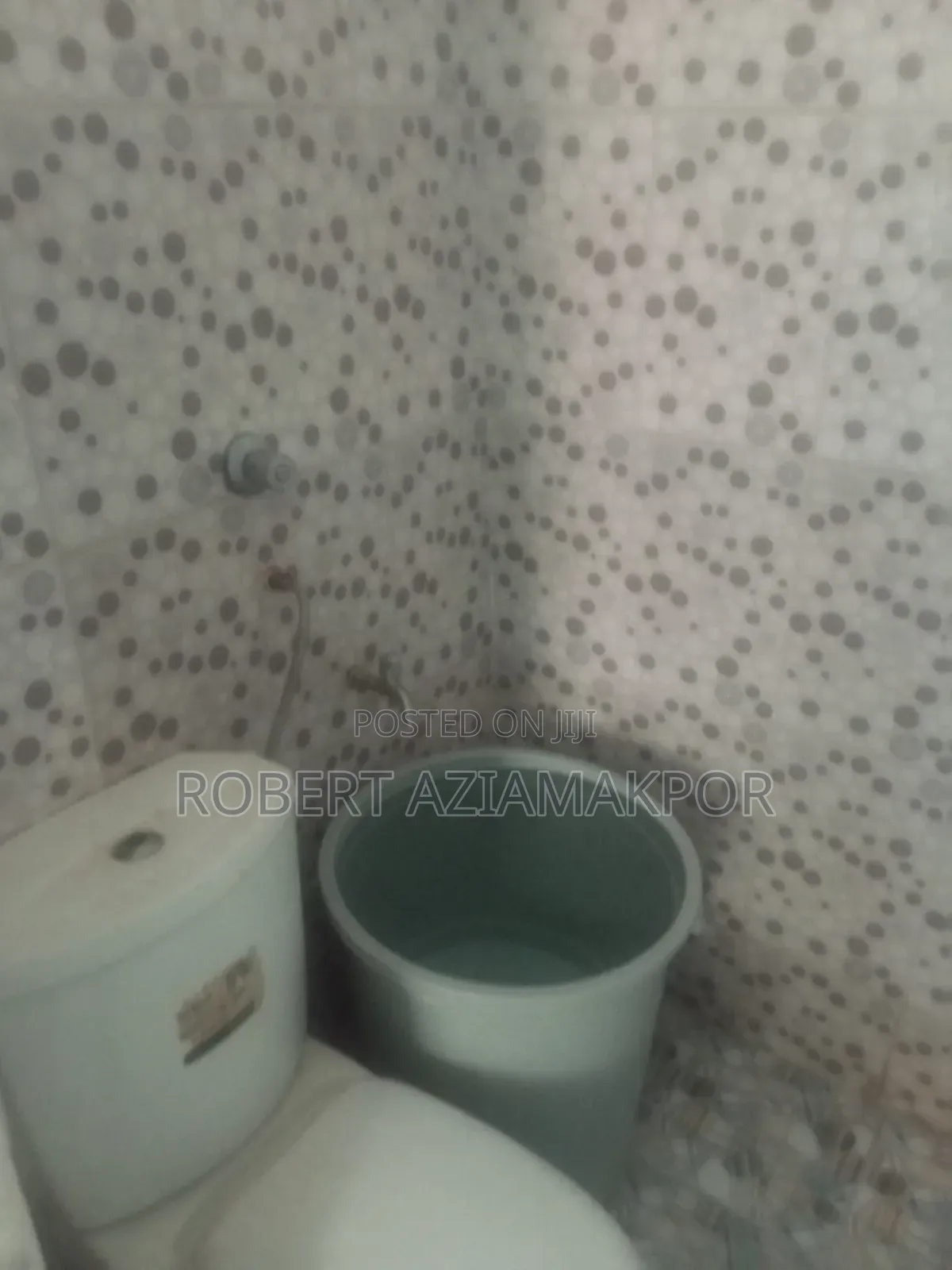 1bdrm Apartment in Ultimate Estate, School Area for rent
