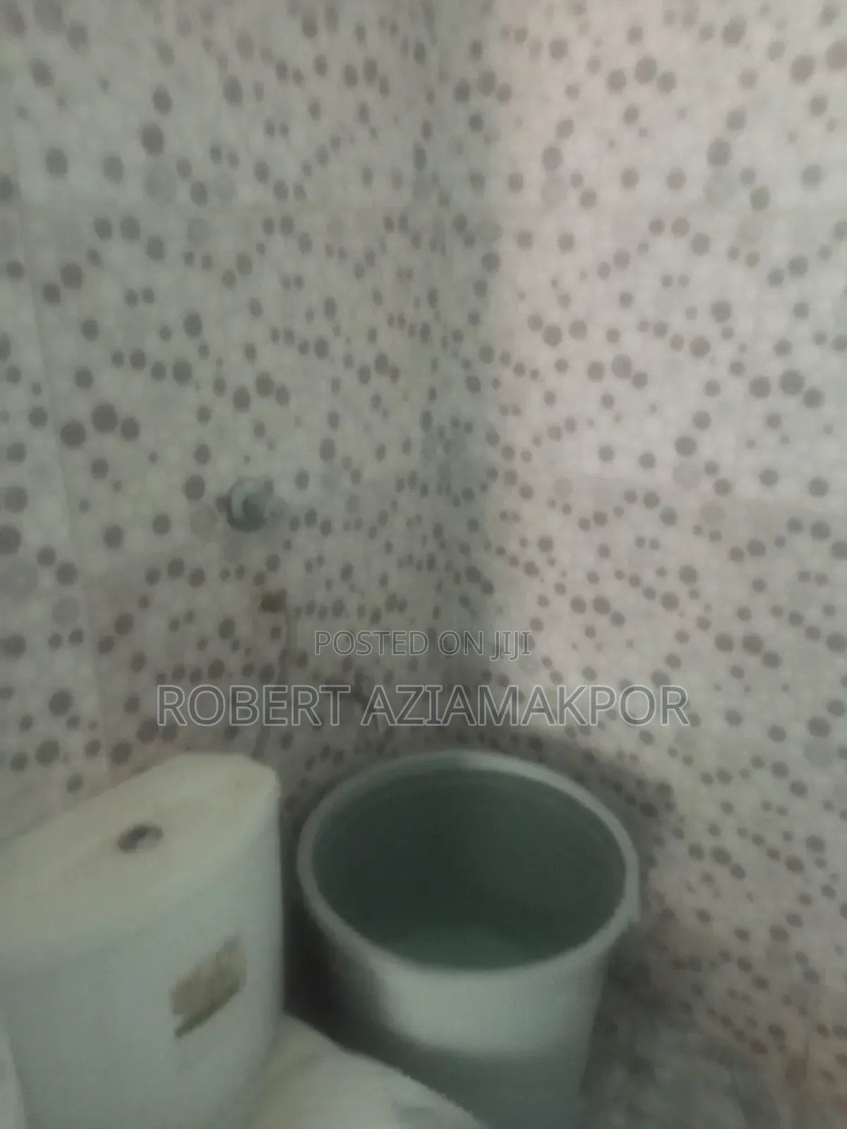1bdrm Apartment in Ultimate Estate, School Area for rent