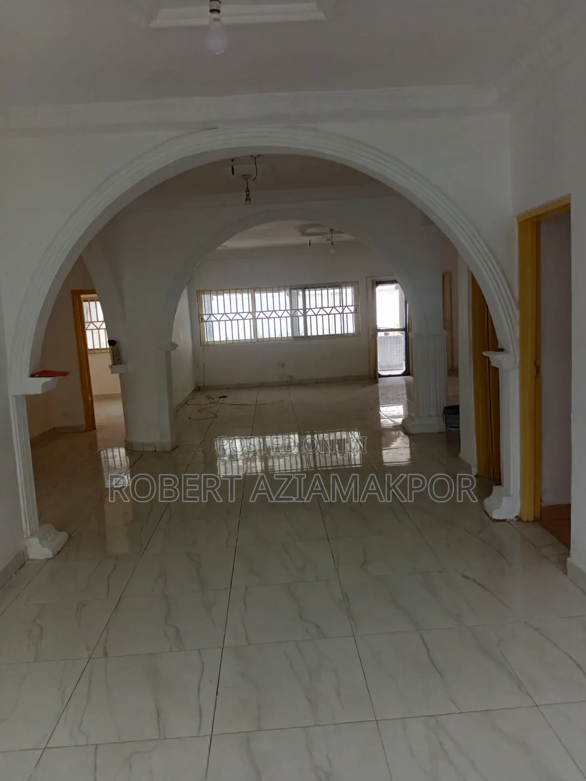 2bdrm Apartment in Ultimate Estate, School Area for rent