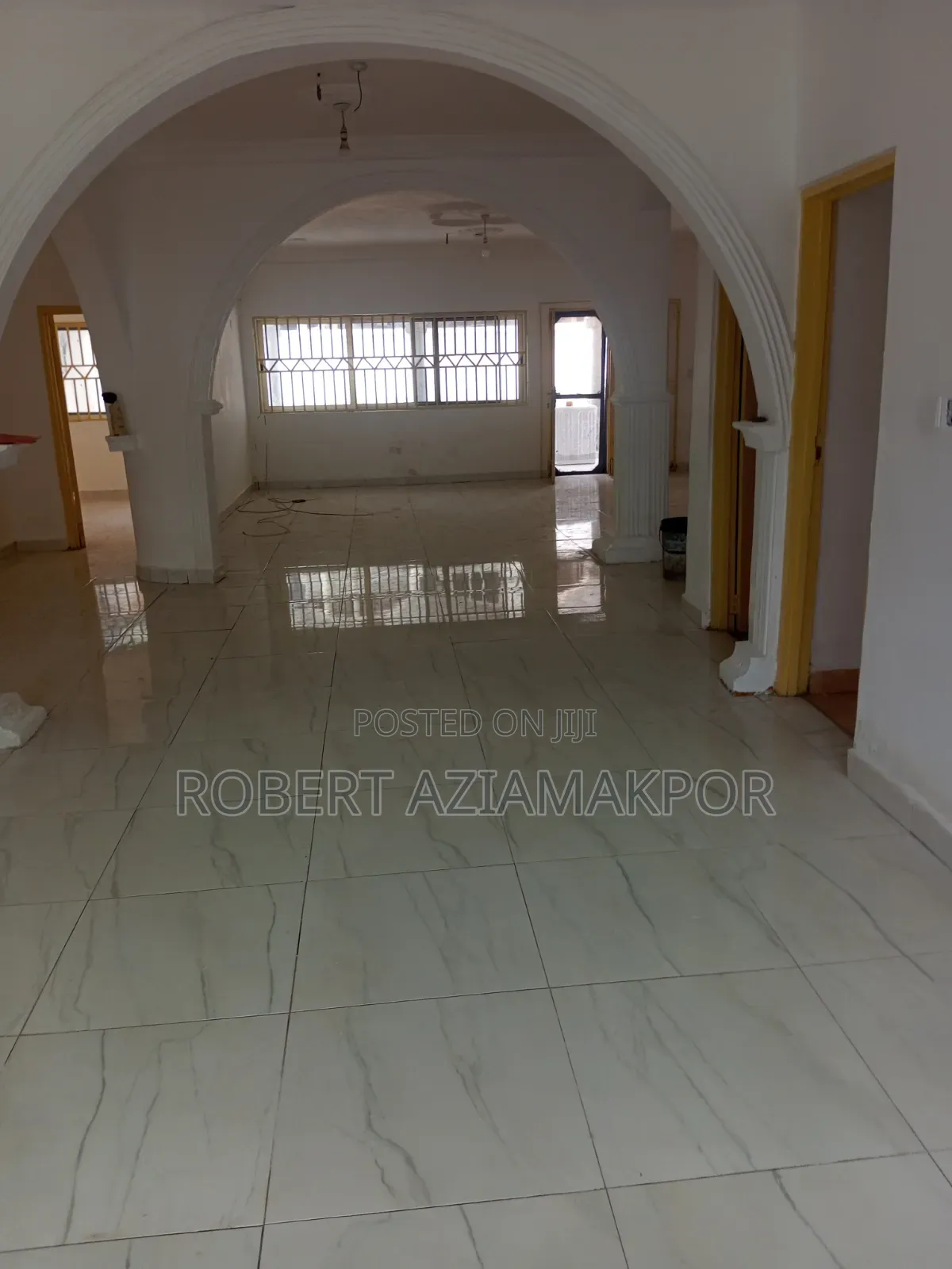 2bdrm Apartment in Ultimate Estate, School Area for rent