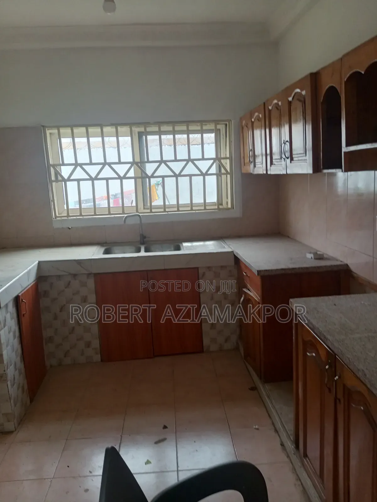 2bdrm Apartment in Ultimate Estate, School Area for rent