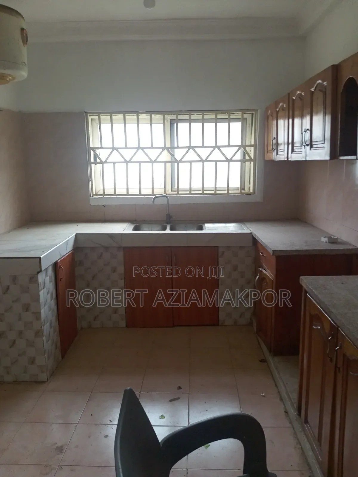 2bdrm Apartment in Ultimate Estate, School Area for rent