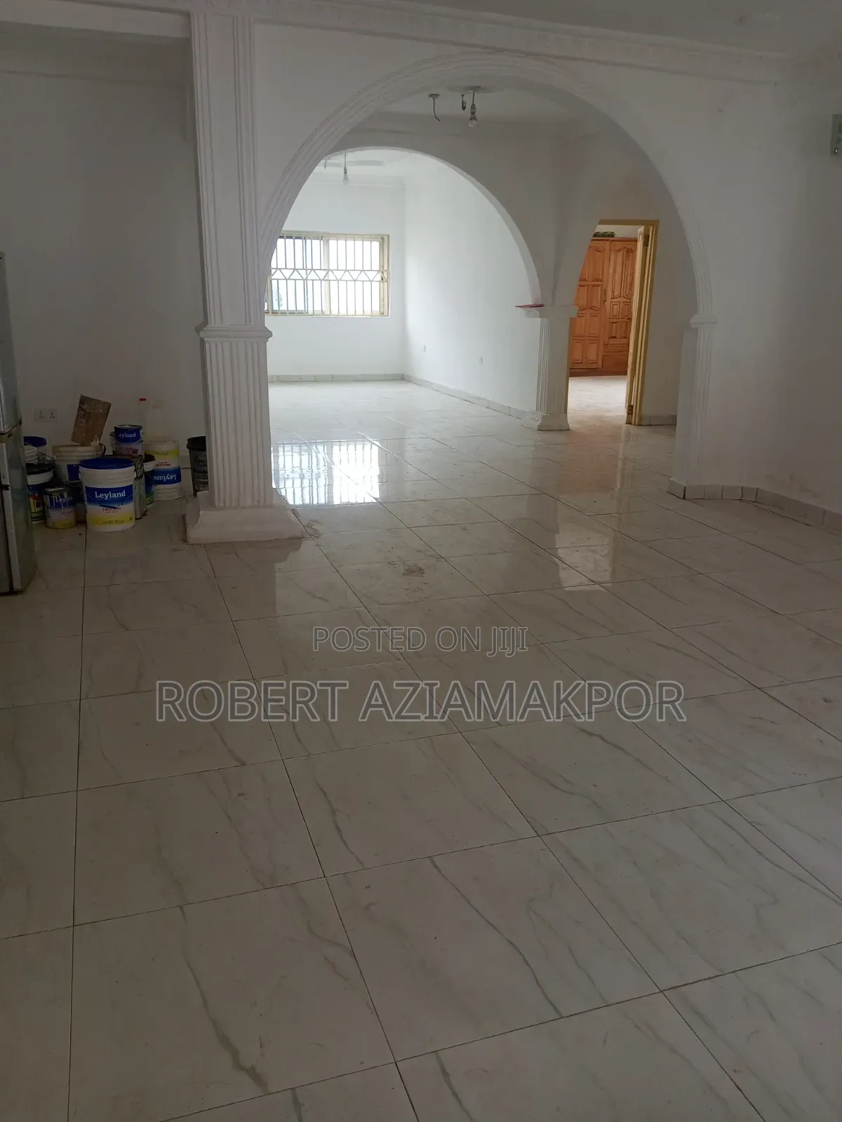 2bdrm Apartment in Ultimate Estate, School Area for rent