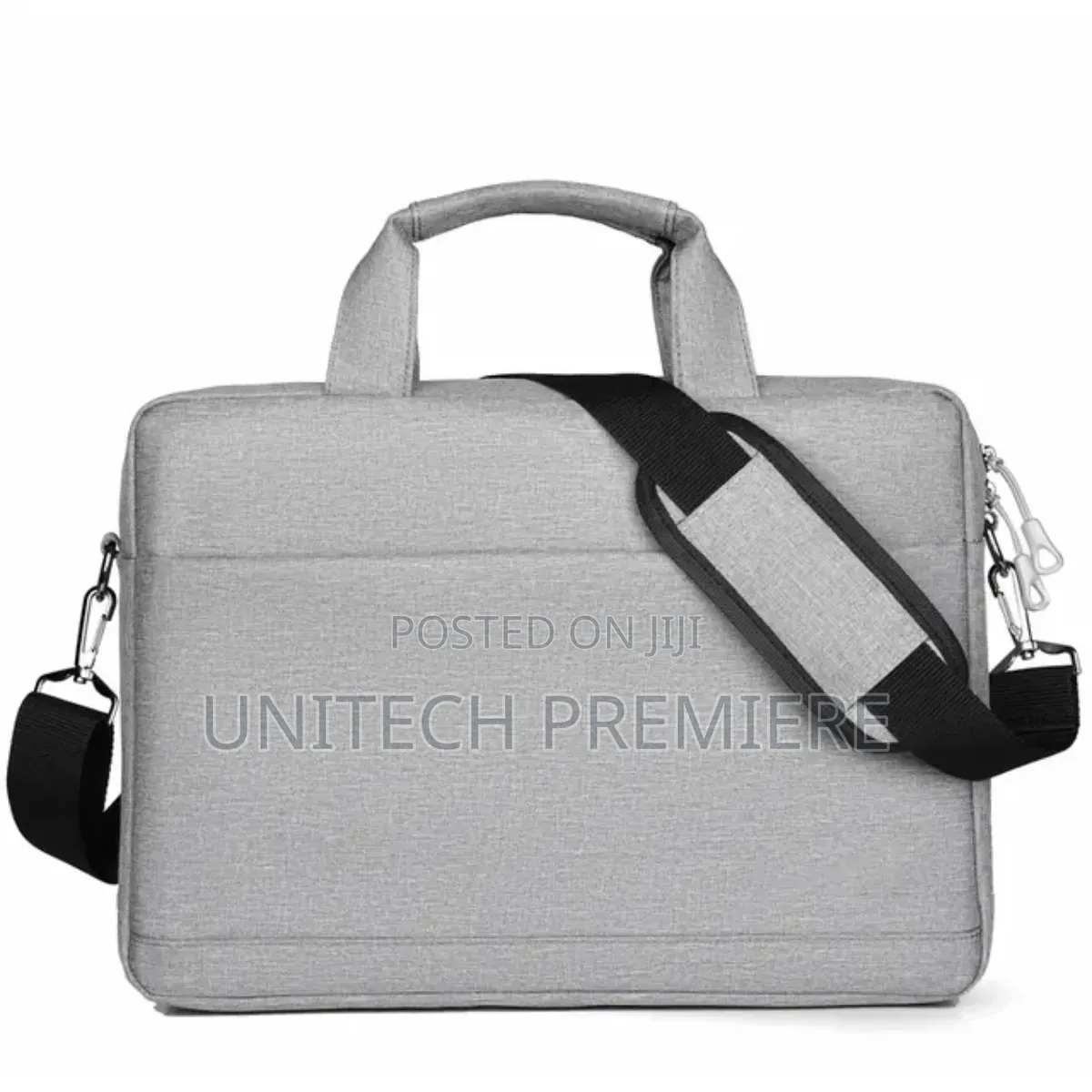 Laptop Bag (Shoulder Laptop Bag)