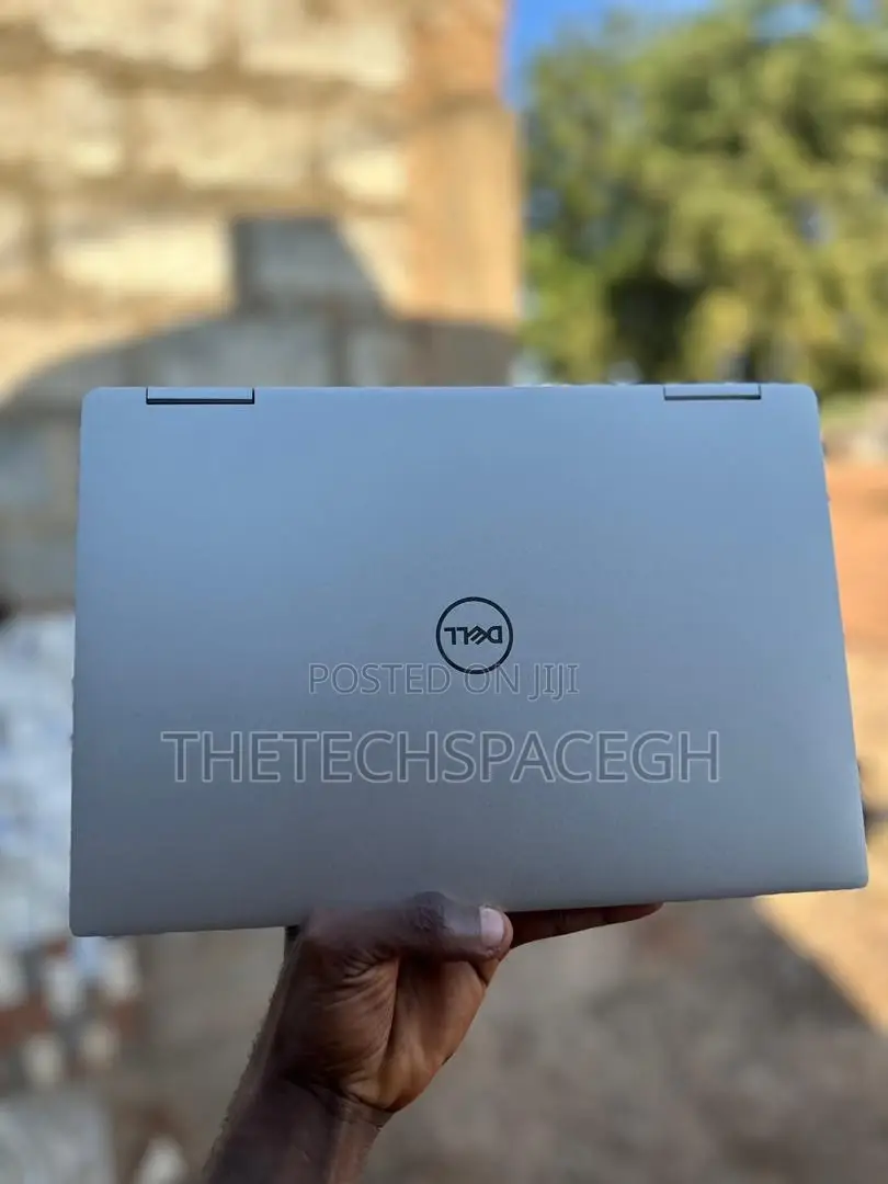 Laptop Dell Latitude 7390 16GB Intel Core i7 SSHD (Hybrid) 512GB