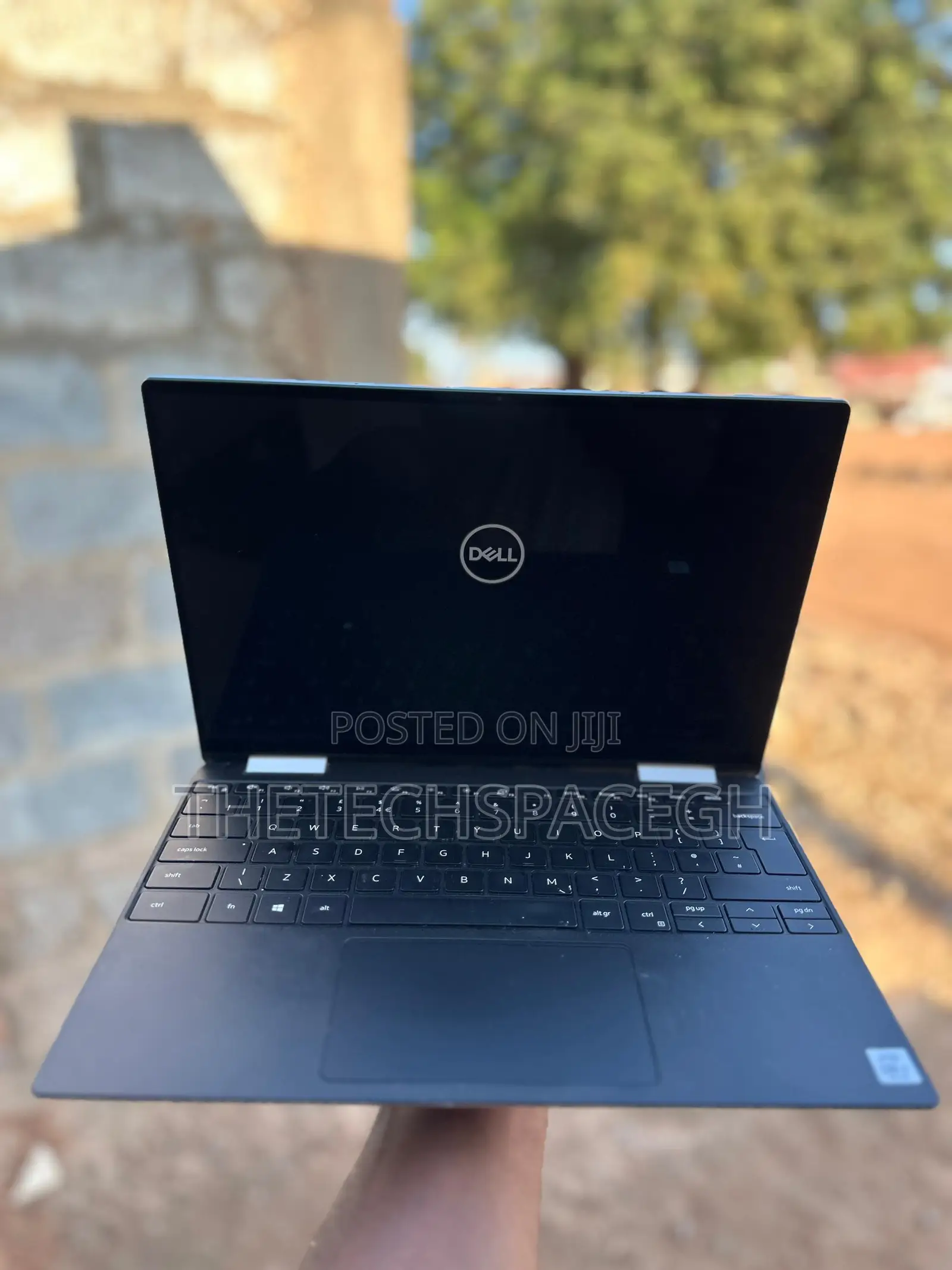 Laptop Dell Latitude 7390 16GB Intel Core i7 SSHD (Hybrid) 512GB