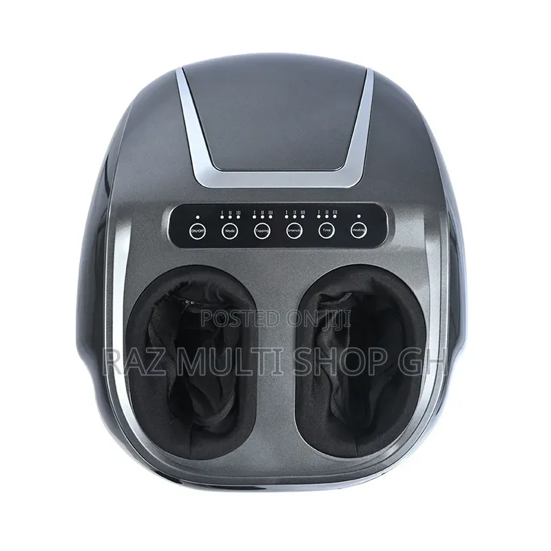 Foot Massager