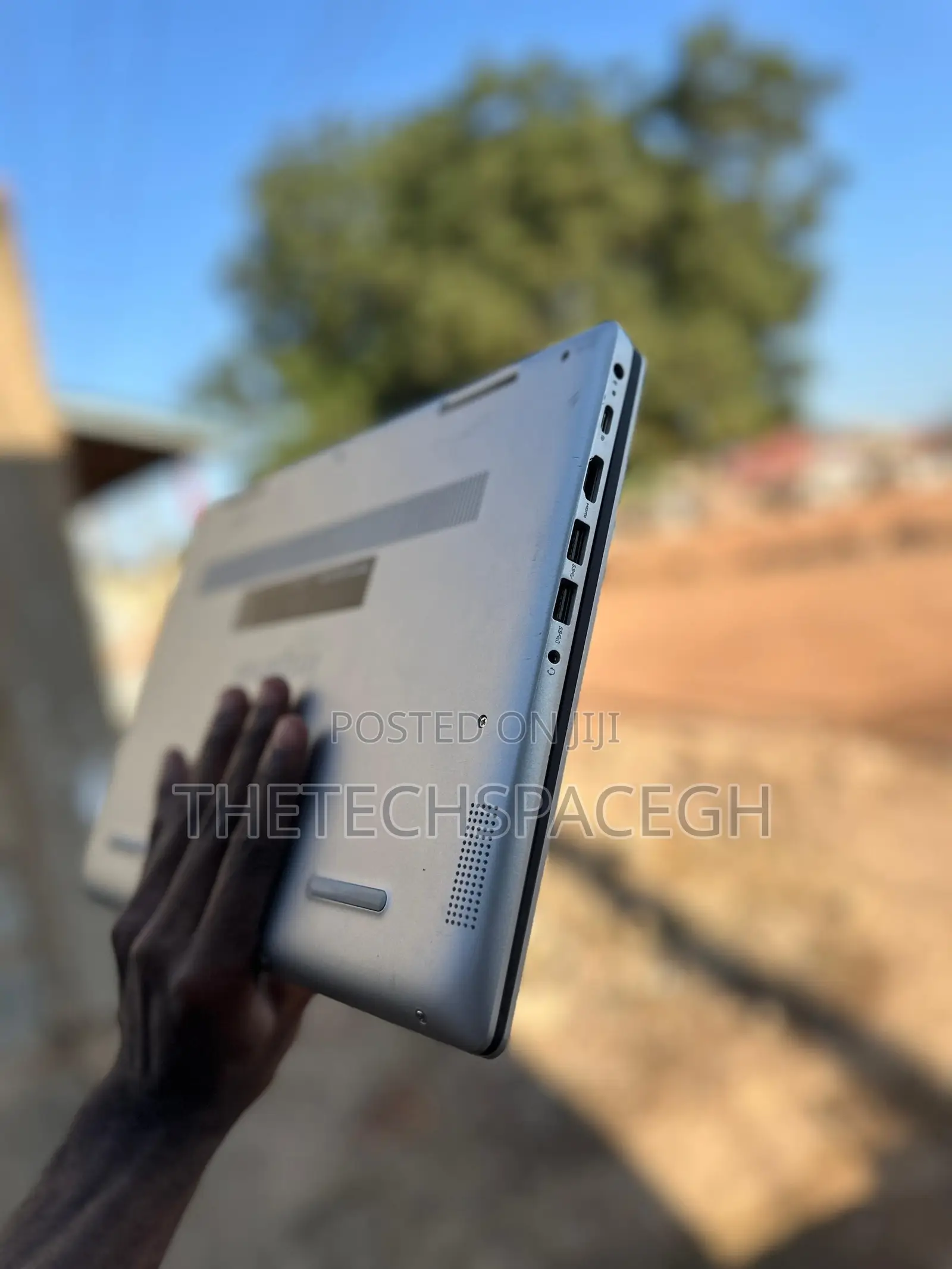 Laptop Dell Inspiron 14 5480 8GB Intel Core i5 SSD 256GB
