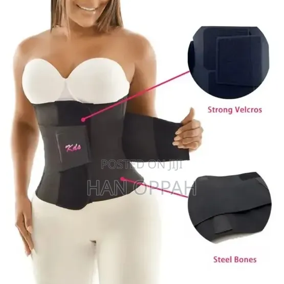 BBL Body Shaper