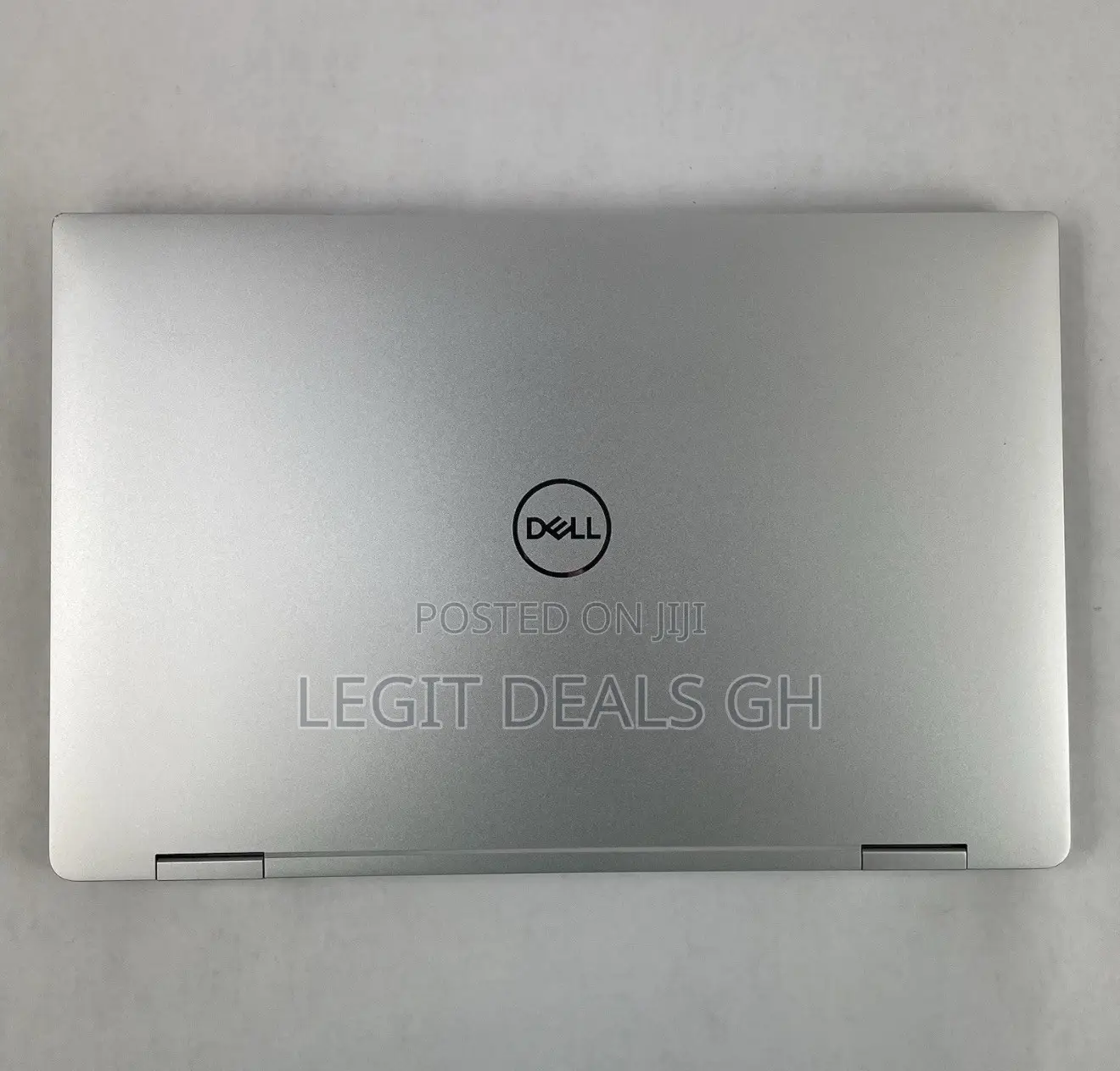 Laptop Dell XPS 15 9575 2-in-1 8GB Intel Core i5 SSD 256GB