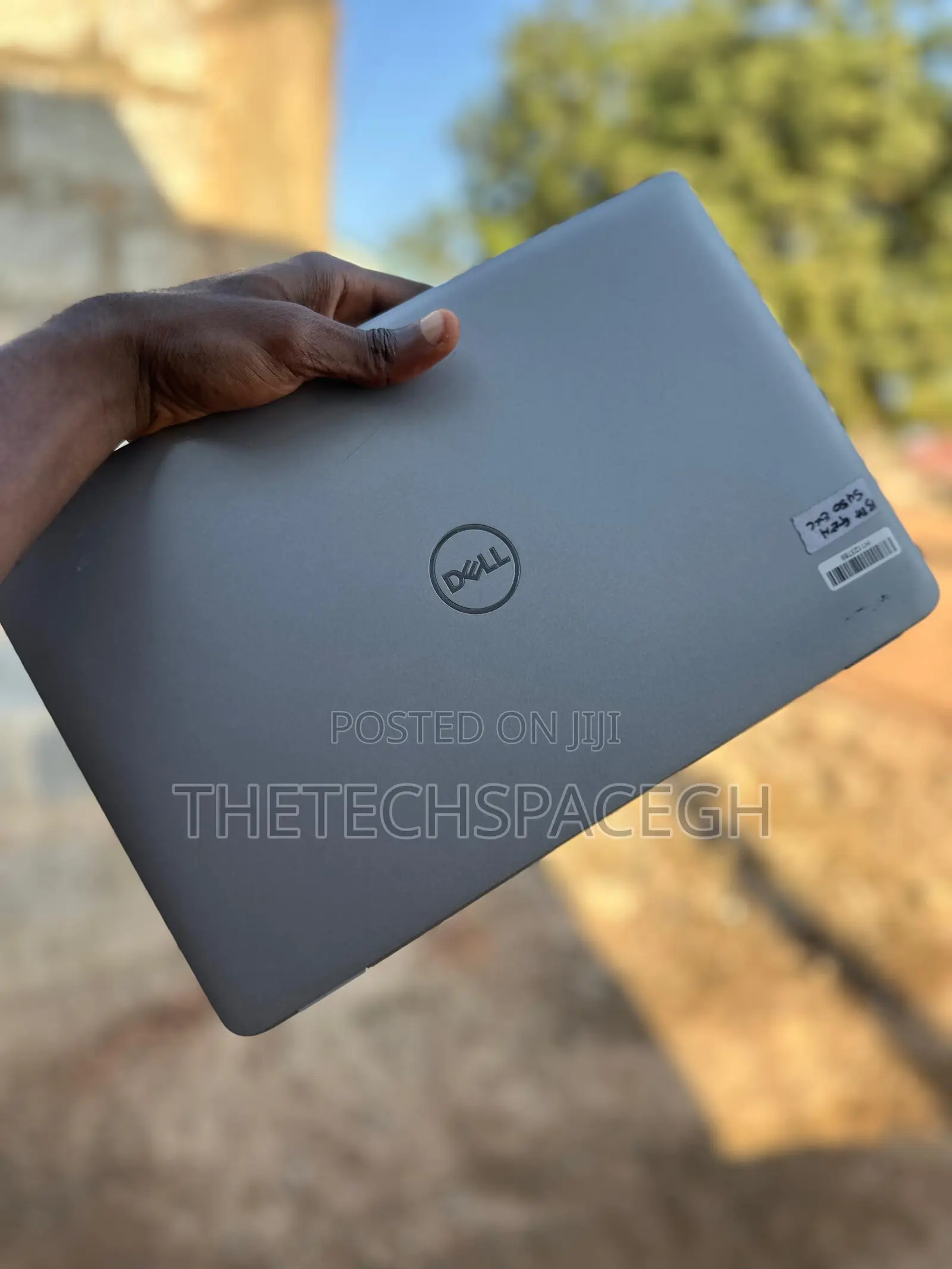 Laptop Dell Latitude 5450 8GB Intel Core i5 SSD 256GB