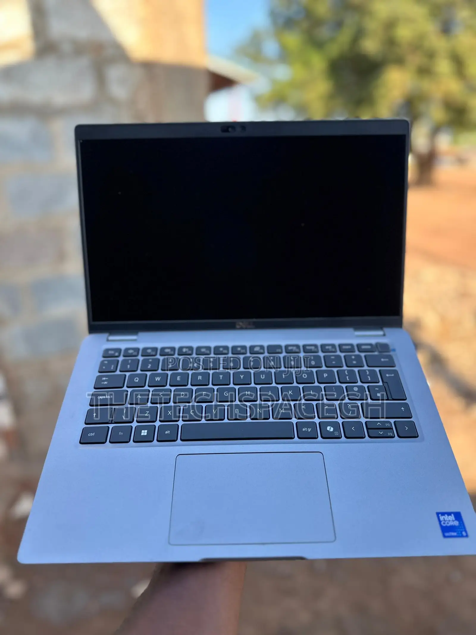 Laptop Dell Latitude 5450 8GB Intel Core i5 SSD 256GB