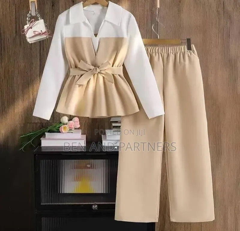 Kids Premium