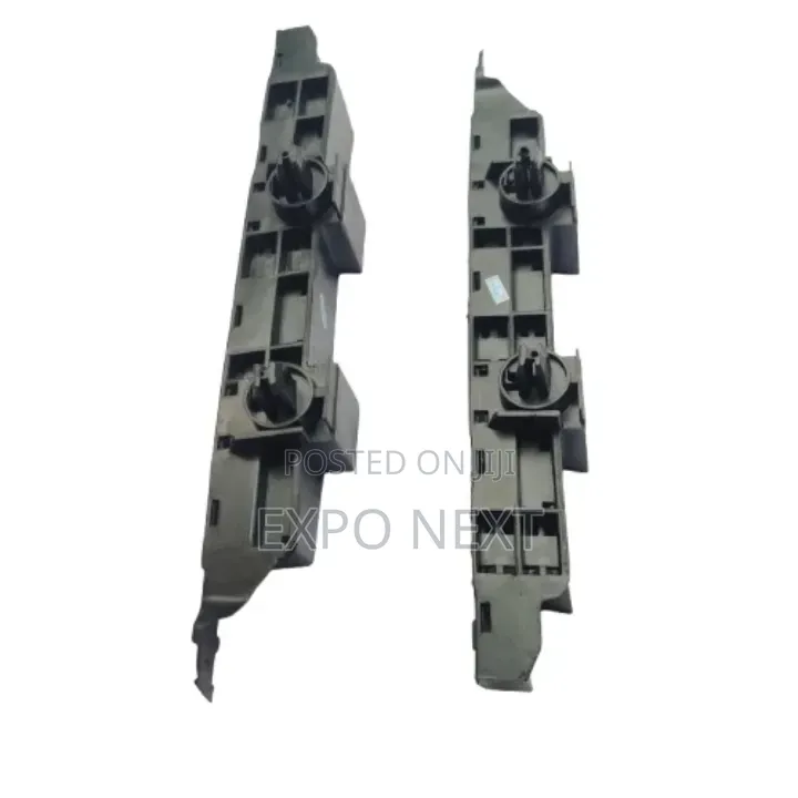 Honda Accord 2003-2007 Front Bumper Bracket