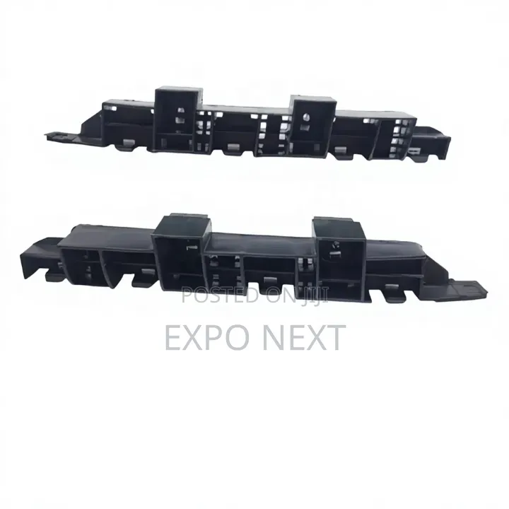 Honda Accord 2003-2007 Front Bumper Bracket