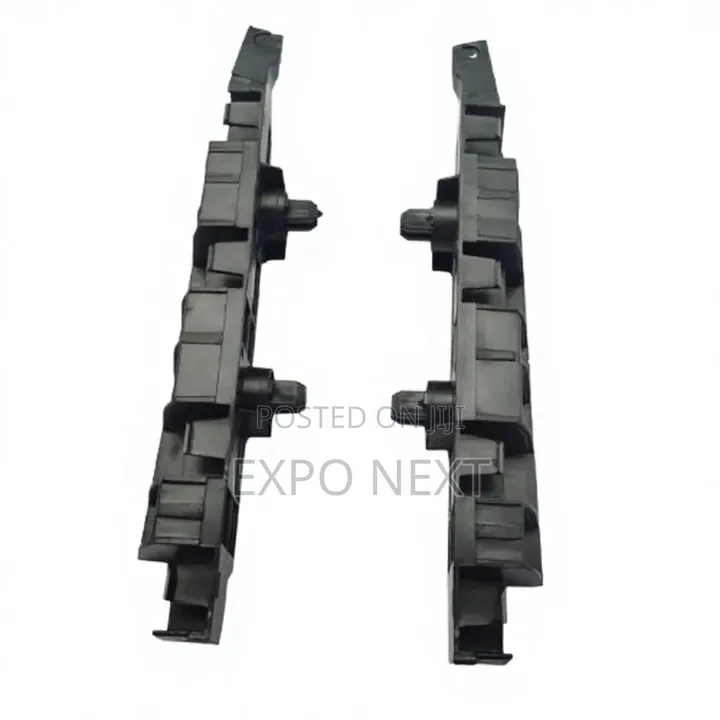 Honda Accord 2003-2007 Front Bumper Bracket