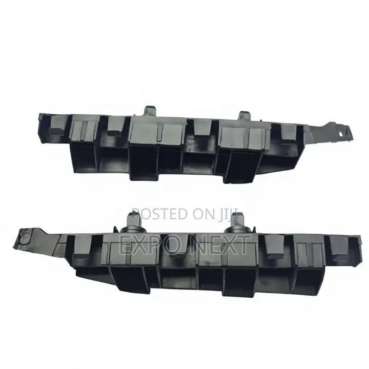 Honda Accord 2003-2007 Front Bumper Bracket