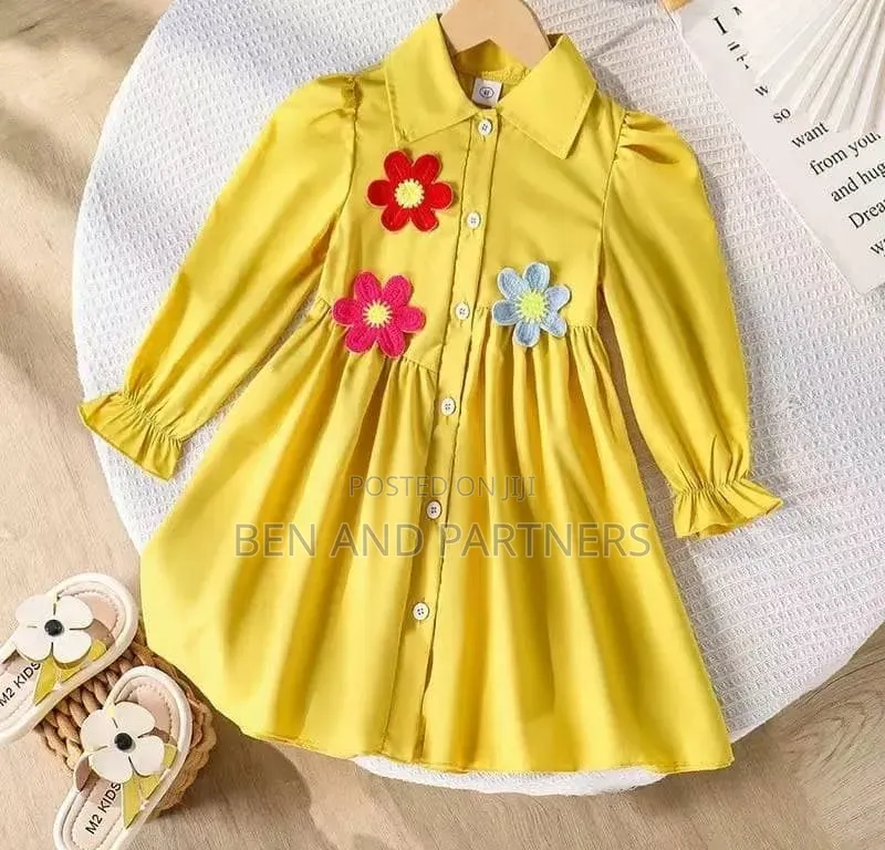 Kids Premium Set
