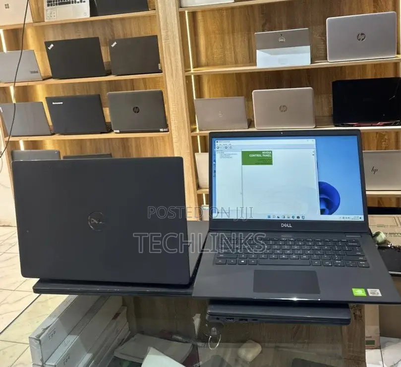 Laptop Dell Latitude 3410 8GB Intel Core i5 HDD+SSD 500GB