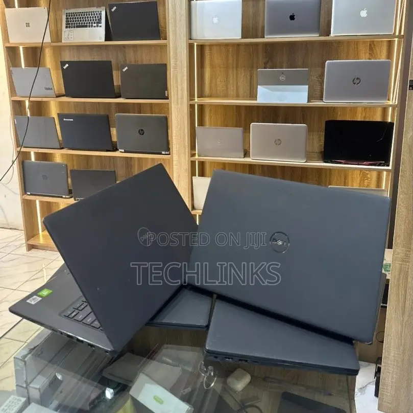 Laptop Dell Latitude 3410 8GB Intel Core i5 HDD+SSD 500GB