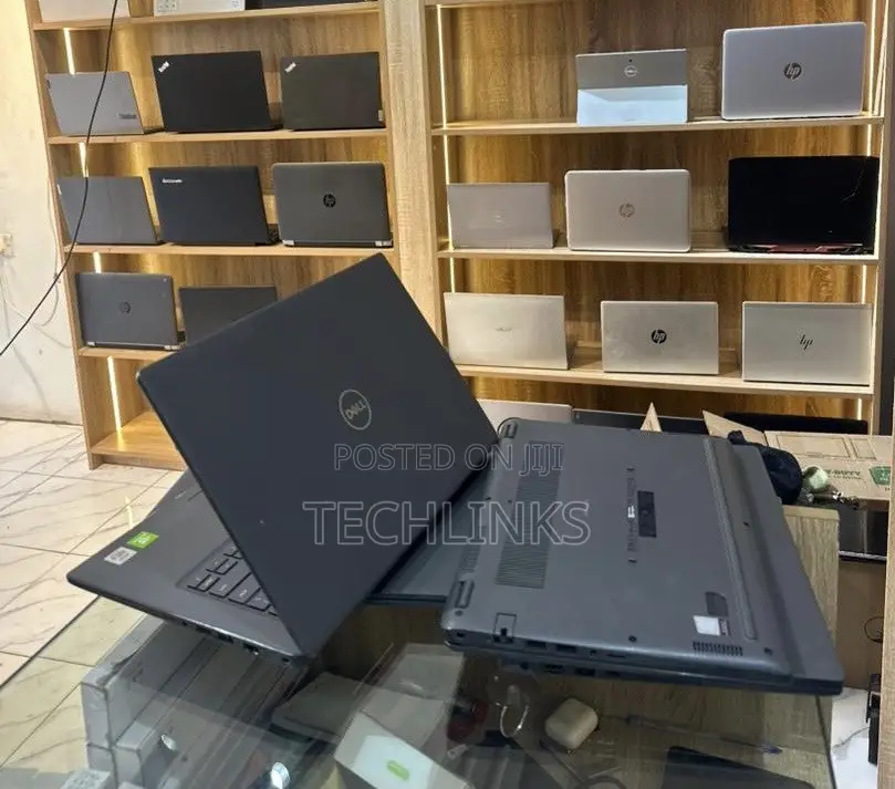 Laptop Dell Latitude 3410 8GB Intel Core i5 HDD+SSD 500GB