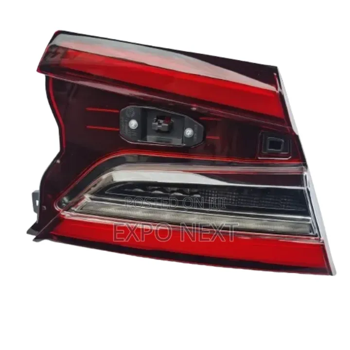 Honda Accord 2022-2023 Inner Break Light