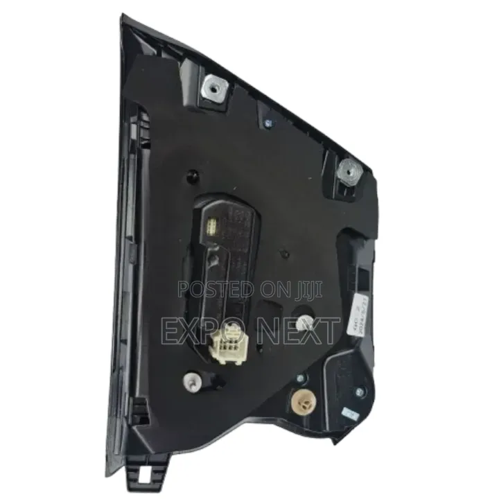 Honda Accord 2022-2023 Inner Break Light